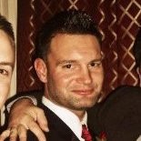 Nation One Mortgage Employee Michael Mazzuca's profile photo