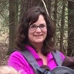 Stephanie Straitiff