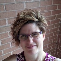 Jay R. Smith Mfg. Co. Employee Pam Thomas's profile photo