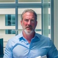 Christopher Gwin Email & Phone Number