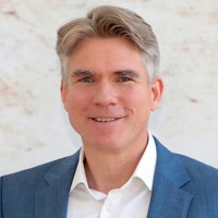 AXXCON Management Consultants Employee Florian Gomm's profile photo