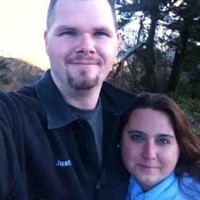 The Vitamin Shoppe Employee Tammy Wolfe's profile photo