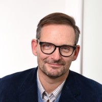 Software AG Employee Martin Clemm's profile photo