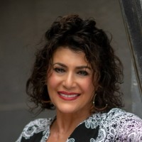 Jefri Wosachlo Email & Phone Number