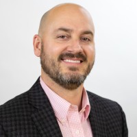 Jeff Sinkler Email & Phone Number