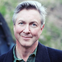 Metro Brokers, Inc. Employee John North's profile photo