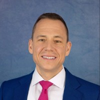 Roberto Croce Email & Phone Number