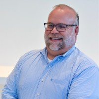 Andy Tracy Email & Phone Number