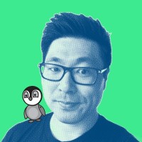 Charles Ling Email & Phone Number