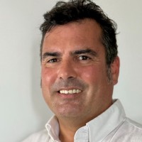 SmartGuest App Employee Jose M.'s profile photo