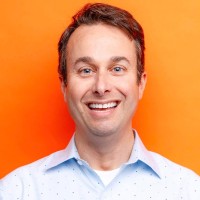 Perpetuals.com Group Employee Jason Alderman's profile photo
