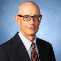 Gregory Stock Email & Phone Number