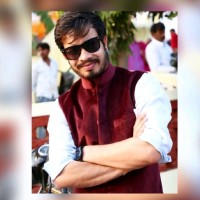 Gajendra Shaktawat Email & Phone Number