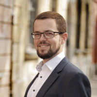 Karol Bartosiak's profile photo