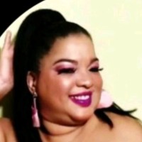 INADEH Employee Herisol Yow's profile photo