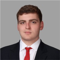 Ryan Medlock Email & Phone Number