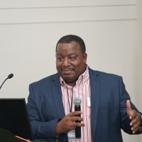 John Norris Email & Phone Number