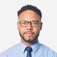 Jeffrey Wilson Email