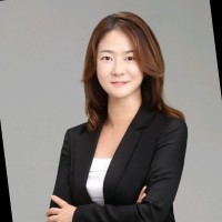 Soojung Lee Email & Phone Number