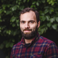 Carlos Vilhena Email & Phone Number