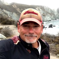 WAYPOINTKLA Employee Christopher Romano's profile photo