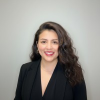 GÜO Tech Employee Carla Francia's profile photo