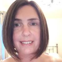 EA Mobility Employee Michelle James's profile photo