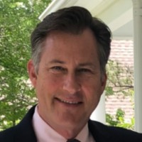 The Ken Blanchard Companies Employee Steve Burg's profile photo