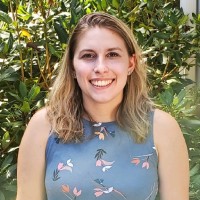 Alexia Johnson Email & Phone Number