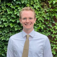 Abracon Employee Conor Healey's profile photo