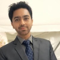 Range Employee Satinder Singh's profile photo