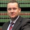 Cohn Lifland Pearlman Herrmann & Knopf LLP Employee Alex Pisarevsky's profile photo