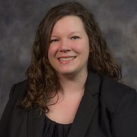 Ashley Grandy Email