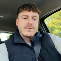 Vesaro Employee Kenny Finch's profile photo