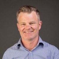 Coca-Cola Europacific Partners Employee Nathan Gardner's profile photo