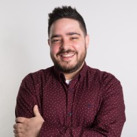 Alex Ledda Email & Phone Number