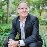 Timothy Taylor Email & Phone Number