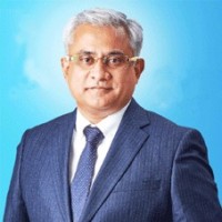 Manddar Pathak Email