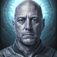 Inktel Contact Center Solutions Employee Luis Gonzalez's profile photo