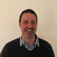 Starion Employee Michael Sherry's profile photo