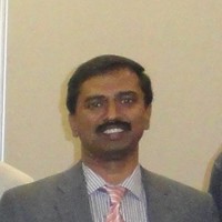Craftsman Automation Employee Thiyagaraj D's profile photo