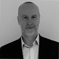 Forbo Flooring Systems Employee John Butchart's profile photo