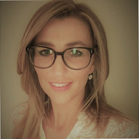 groep Van Roey Employee Ine Vanherck's profile photo