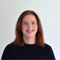 Hanse Mondial GmbH Employee Hannah Schmidt's profile photo