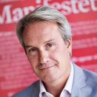 TeknoSeed Portfolio Management AB Employee Mats Johansson's profile photo