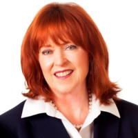 RE/MAX Employee Mary Durst's profile photo