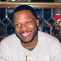 Steven Brown Email & Phone Number