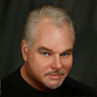 Tim Miller Email