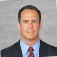 HavocAI Employee Ben Cipperley's profile photo