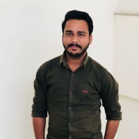 Sohan Singh Email